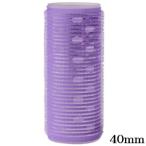  I Bill Thermo ролик SE длинный лиловый 40mm