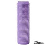  I Bill Thermo ролик SE длинный длинный лиловый 25mm