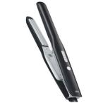  I Bill k Lynn p вафля утюг CW-19Y01