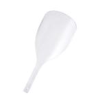  лицо защита прозрачный 