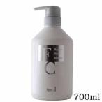 中野製薬 ナカノ FC-1 スペック シャンプー 700ml