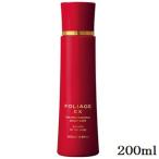  средний . производства лекарство Nakano fo гребень skyarup essence EX-RD 200ml ( квази наркотики )
