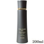  средний . производства лекарство Nakano fo гребень skyarup essence EX-GM 200ml ( квази наркотики )