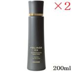  средний . производства лекарство Nakano fo гребень skyarup essence EX-GM 200ml×2 комплект ( квази наркотики )