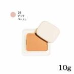  Tony z коллекция рубин этикетка пудра in основа 02re Phil 