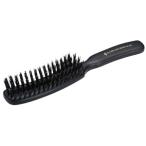 ヘアブラシ、くし