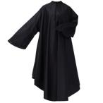 カトレア No.8009 ヘアダイジャンボクロス クロ