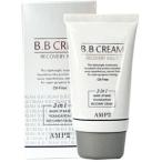 ネスラー BBクリーム