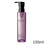 shu uemura シュウウエムラ クレンジン