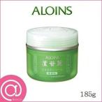  alloy nsro kai Ray все тело лекарство для крем 185g ( уход за кожей / уход за телом / лицо / красота / салон /..)