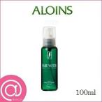 ヴァイン ケアウォーター 100ml (スキンケア/フェイスケア/ヘアケア/化粧/顔/美容/サロン/専売)