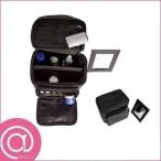  Toriko Pro cosme кейс soft 