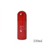 デミ ウェーボ デザインポッド ライトキープスプレー 220ml