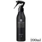 DEMI デミ コンポジオ EQ エフェクト 200ml