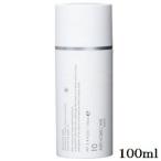 MUCOTA ムコタ アデューラ アイレ 10 ベール フォー ストレート 100ml