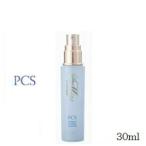 (NEW)Miss Arrivo ミスアリーヴォ 専用美容液 Dear Miss PCS 30ml ディアミス