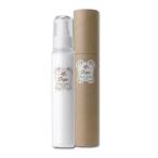 イリヤ オルガ ボタニカルミルク ローズ 100ml