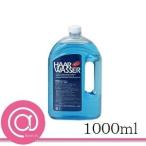 加美乃素 ハールワッサー 1000ml 1L 詰替用