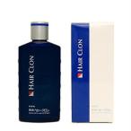 SUNSTAR Sunstar лекарство для heya-k long M2 без ароматизации 190ml