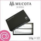MUCOTA ムコタ シェーナ デコール 10g×12