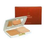 ALBA Alba cosme tiksSS пудра-основа HII13g дуб ru