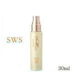 (NEW)Miss Arrivo ミスアリーヴォ 専用美容液 Dear Miss SWS 30ml ディアミス