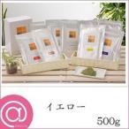 ko- Lee z лавсония неколючая Basic серии 500g(100g×5) желтый 