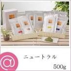 ko- Lee z лавсония неколючая Basic серии 500g(100g×5) нейтральный 