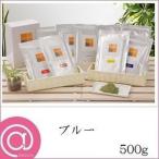 ko- Lee z лавсония неколючая Basic серии 500g(100g×5) голубой 