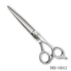NBAA разрезной 6.3 semi офсет JOEWELL premium NB-SR6J