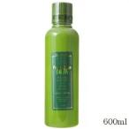 ショッピングマウスウォッシュ プロポリンス マウスウォッシュ 600ml 抹茶