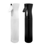 I Bill воздушный Lee Mist 300ml черный + белый 