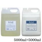 MEROS メロス ルフェイル シャンプー 