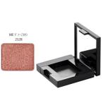 shuuemuraシュウウエムラプ...