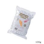  вода Stop хлопок 100g