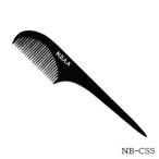 NBAA ショートコーム NB-CSS