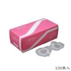  Laurel f Rollei ya- покрытие 100 листов входит 