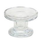  раунд стиль 71310000J( ограниченное количество специальная цена )