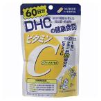 DHC サプリメント ビタミンC (ハードカプセル) 60日分