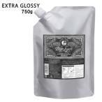 ti- плеер уход ExG extra g Rossi -750g заполняющий 