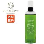 ショッピング入浴剤 DUCK SPA ダックスパ 300mL 入浴剤 バスオイル 半身浴 足湯 ヘッドスパ 冷え対策 漢方 アロマ 日本製