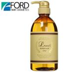 フォード ルッチ メルティフルウォ�