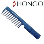 ヘアブラシ、くし