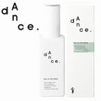アリミノ ダンス デザインチューナー フラプライマー 洗い流さないトリートメントオイル 120ml