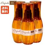 (3個セット)ミルボン ディーセス エルジューダ MO 120ml