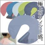  бамбук дом шея shutter часть 2 все 6 цвет почтовая доставка ( почтовая отправка ) бесплатная доставка (2)