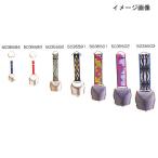  предотвращение преступления * средство самозащиты CAMP ковбелл тирольский лента есть 2