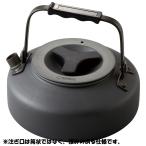 キッチンツール ロゴス ザ・ケトル 750ml