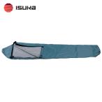  стул ka weather Tec спальный мешок покрытие Hsu перлит темно-синий голубой 