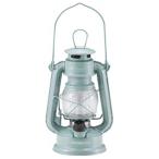  уличный фонарь Captain Stag античный . цвет LED фонарь 120×220mm Apple зеленый 